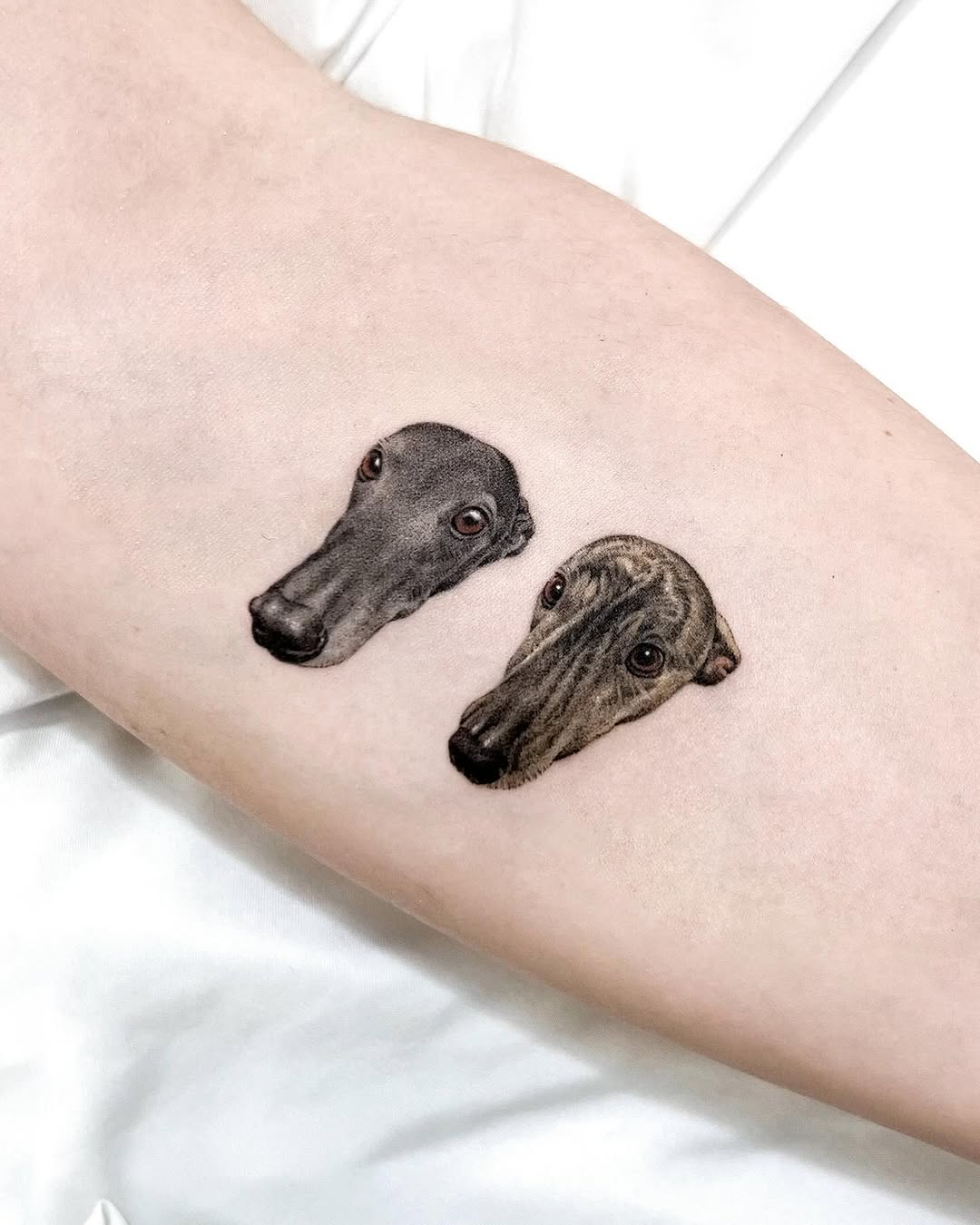 dorok.tattoo