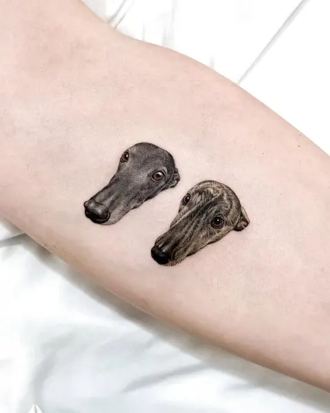dorok.tattoo