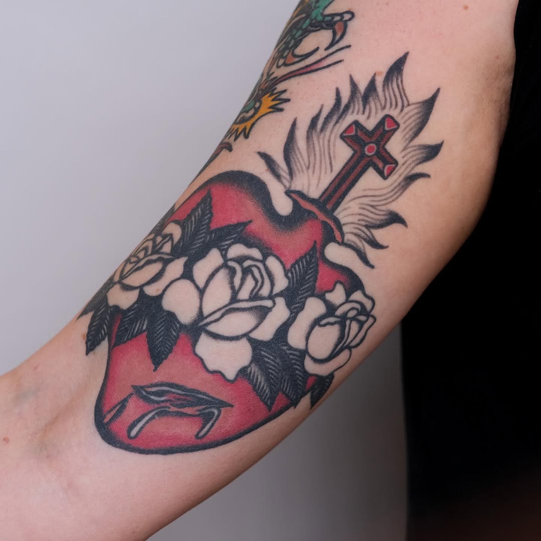 ivanantonyshevtattoo