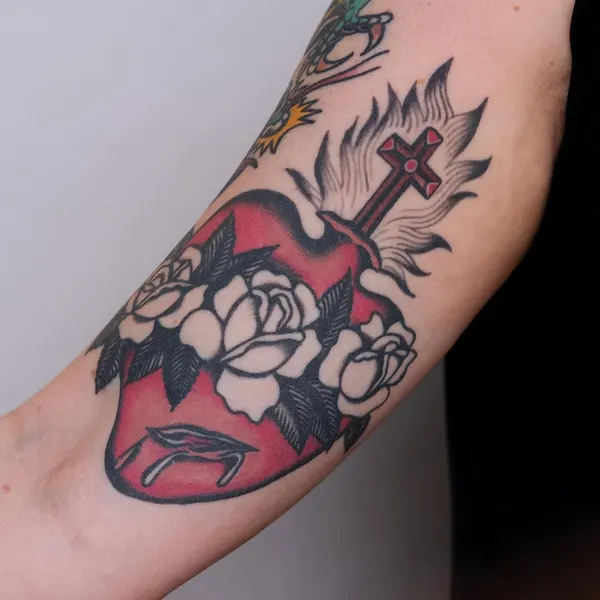 ivanantonyshevtattoo