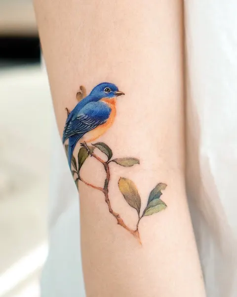 abii_tattoo