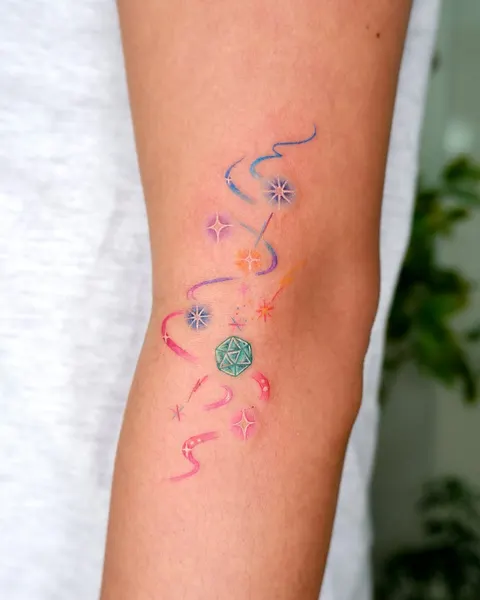 seon_tattoo