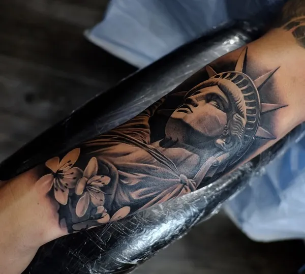 Angelo