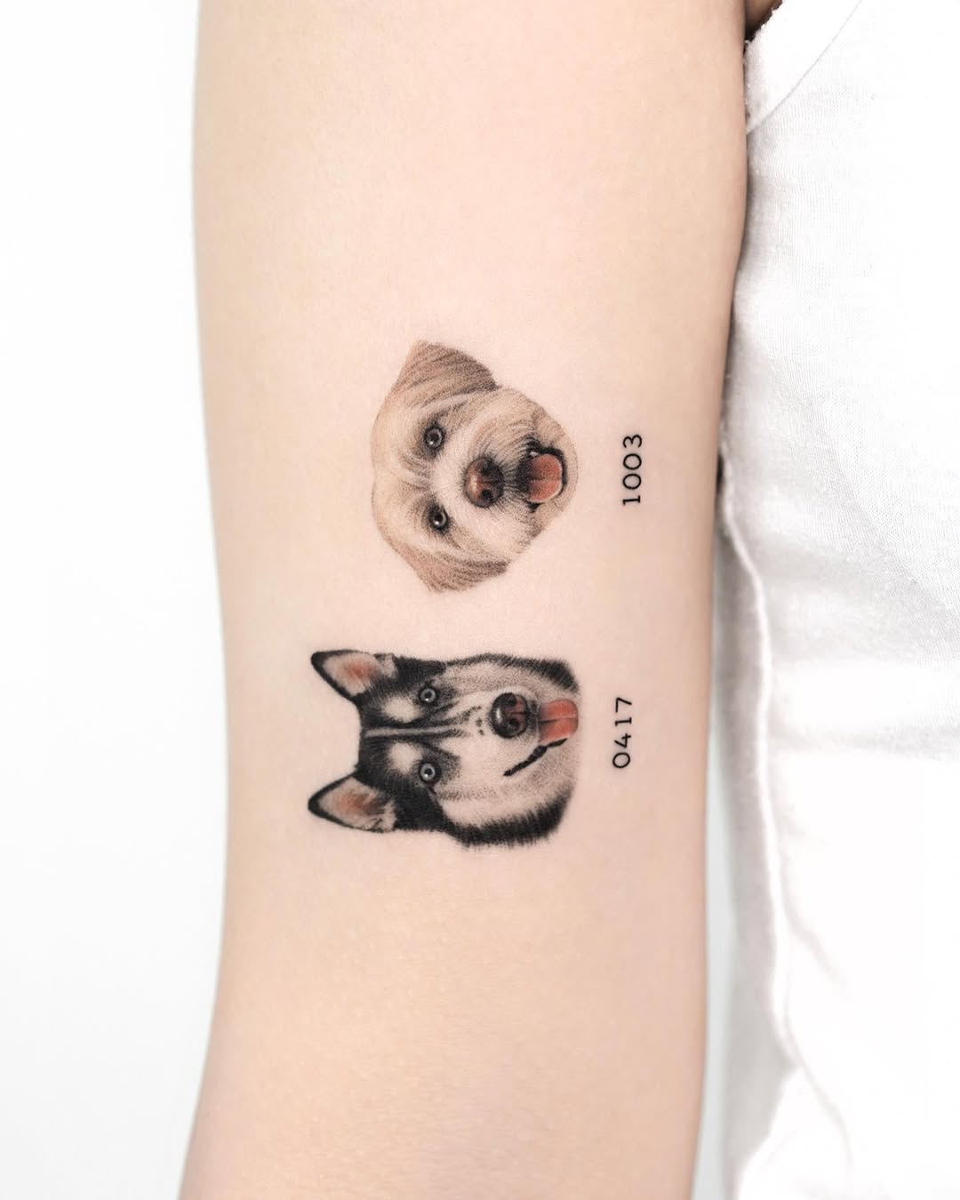 dorok.tattoo