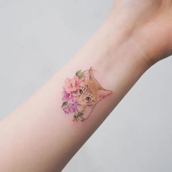 soltattoo