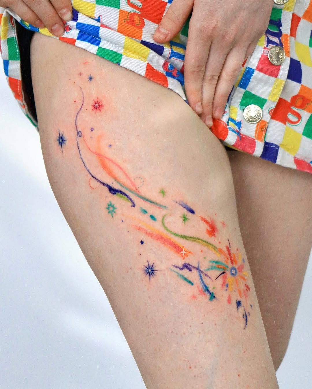 ovenlee.tattoo