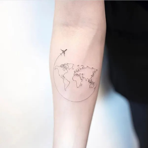 equilattera