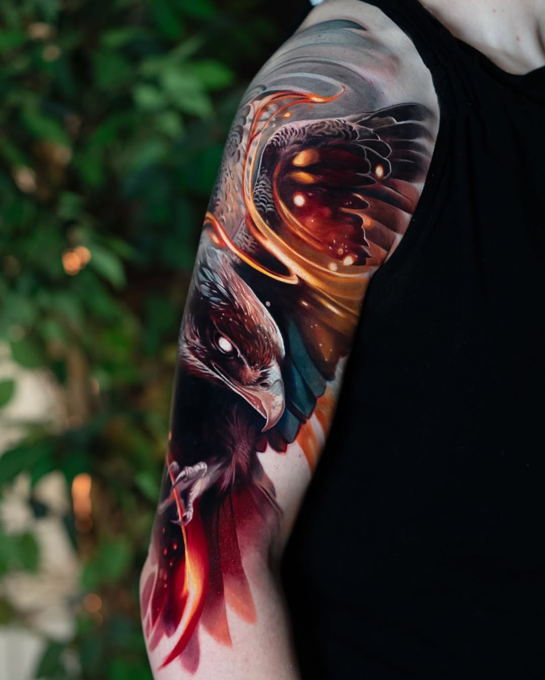 animal_tattooer
