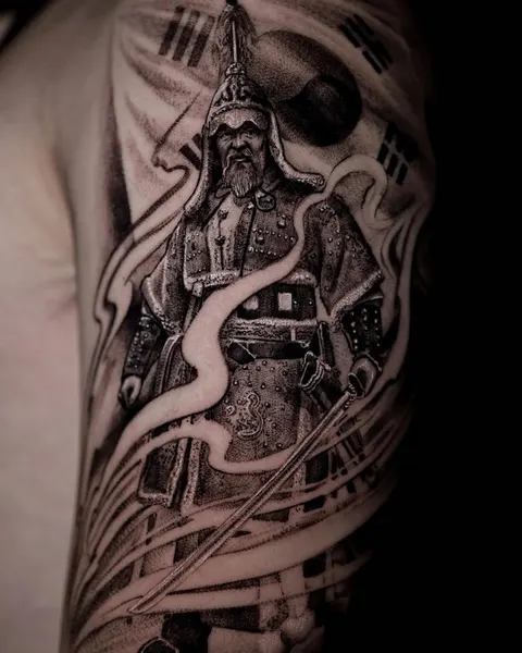 tattooist_bk