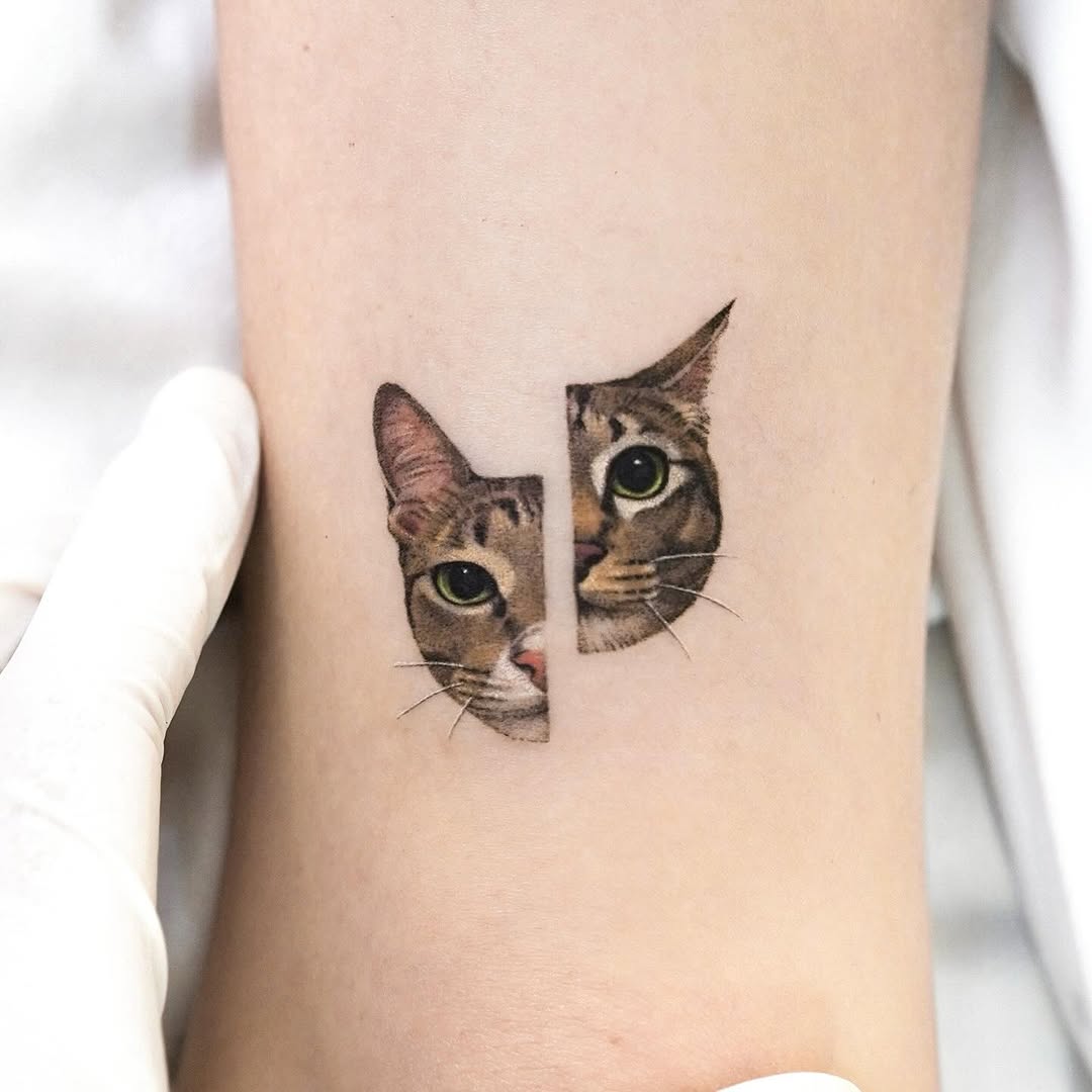 dorok.tattoo