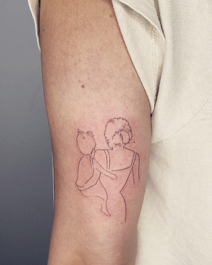 tattoovasquez