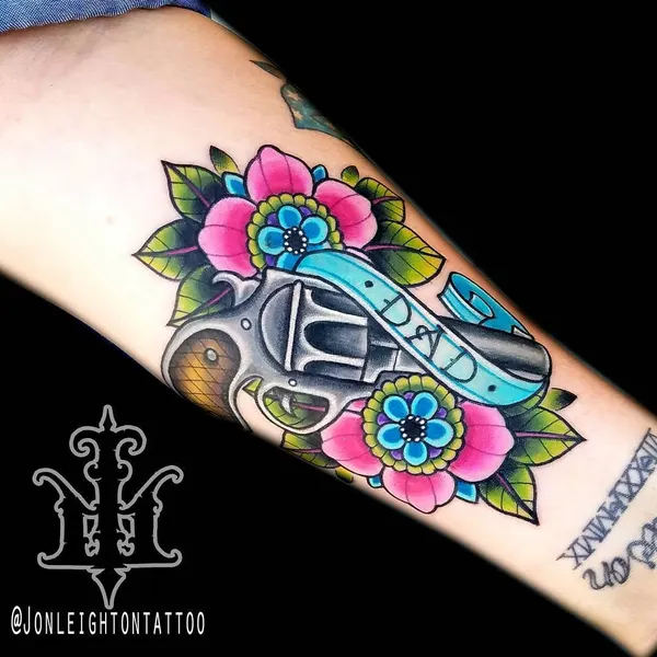 jonleightontattoo