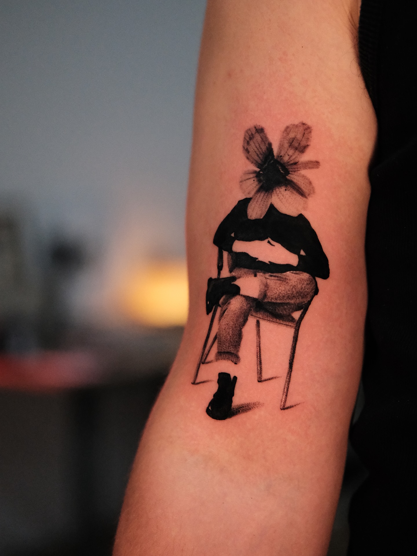 marius_montrealtattoo