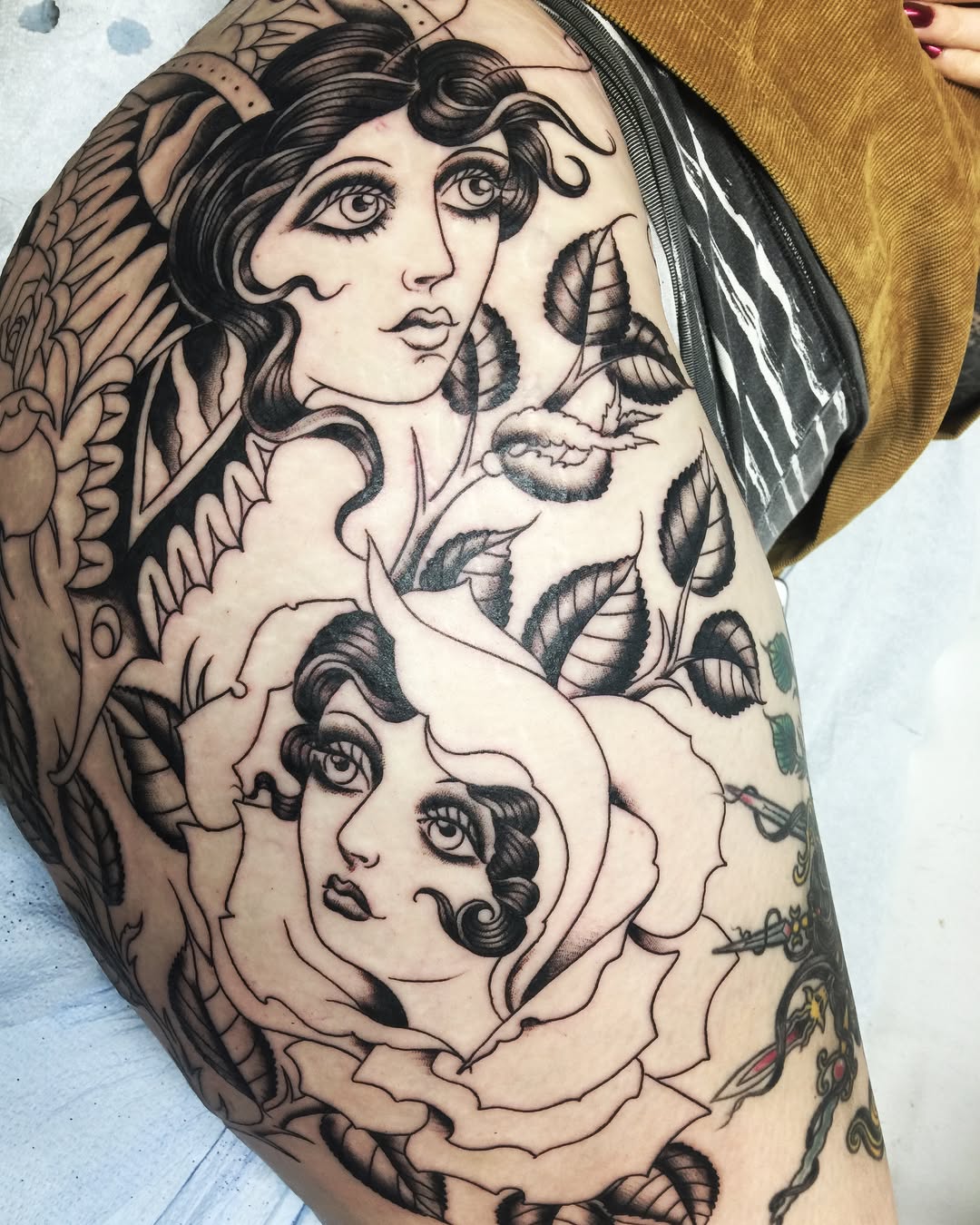 maryjoytattoo
