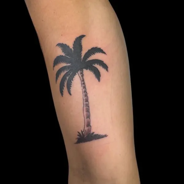 stateofgracetattoo