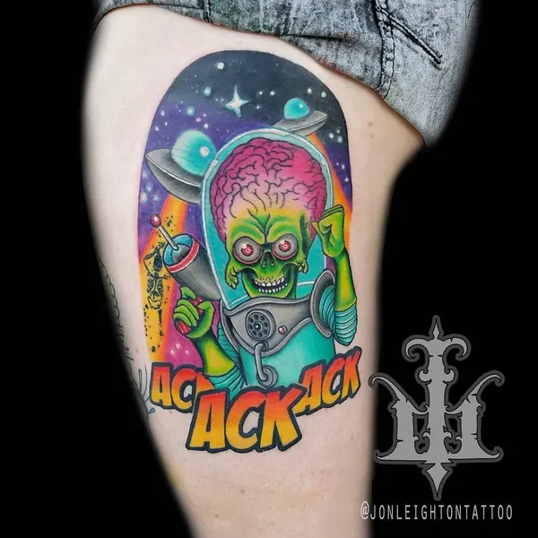 jonleightontattoo