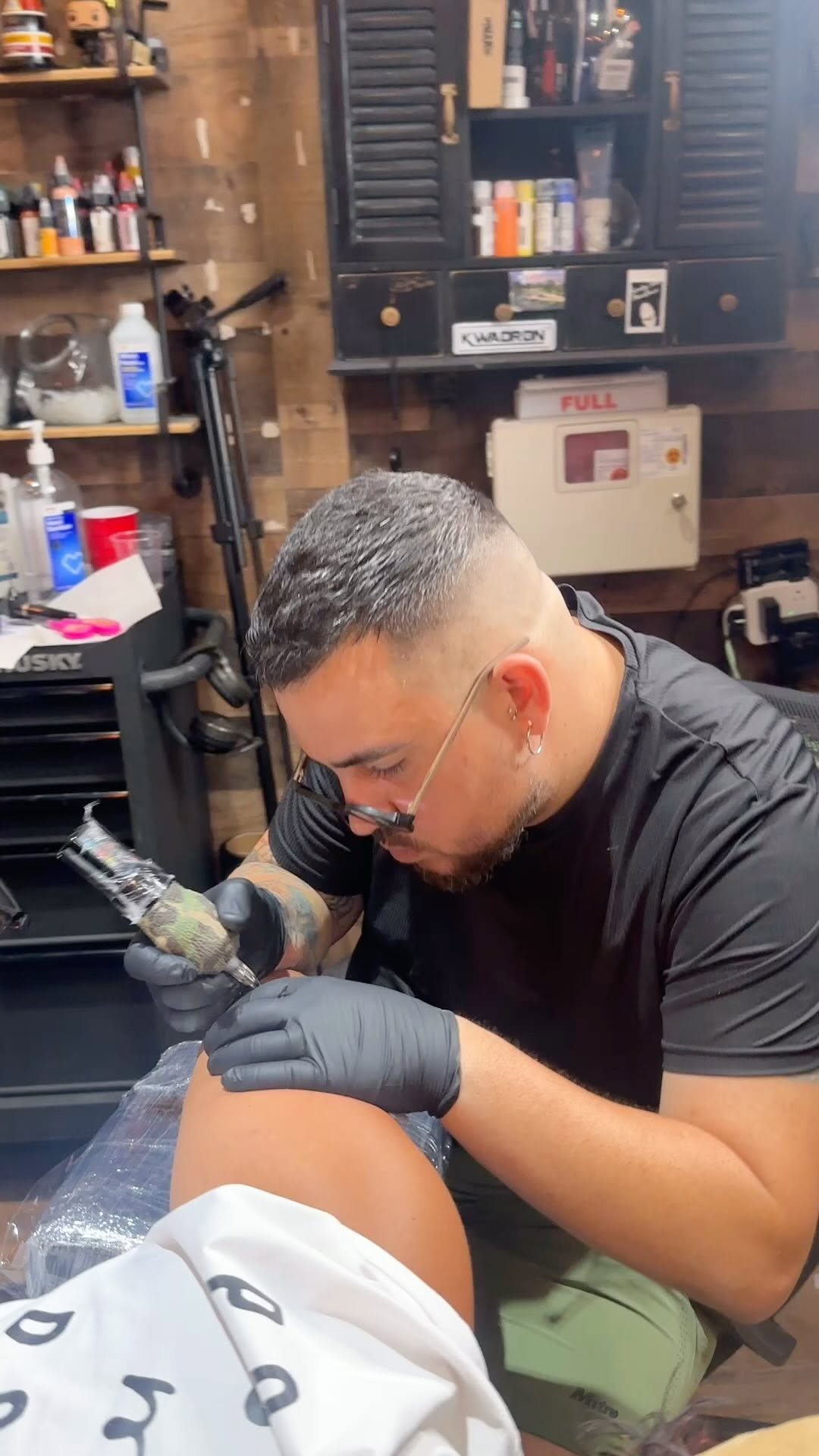 salvationtattoolounge