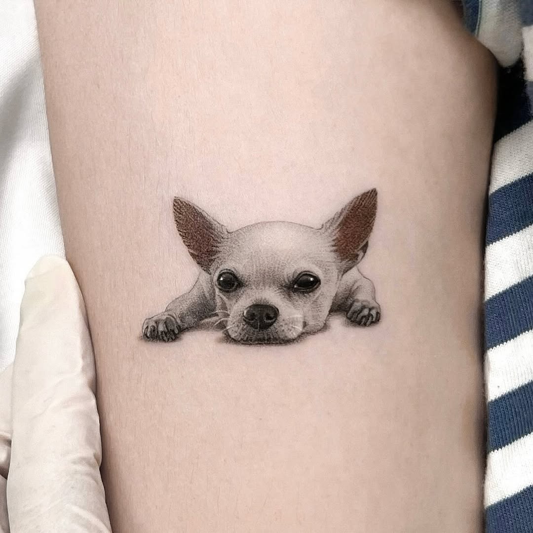 dorok.tattoo