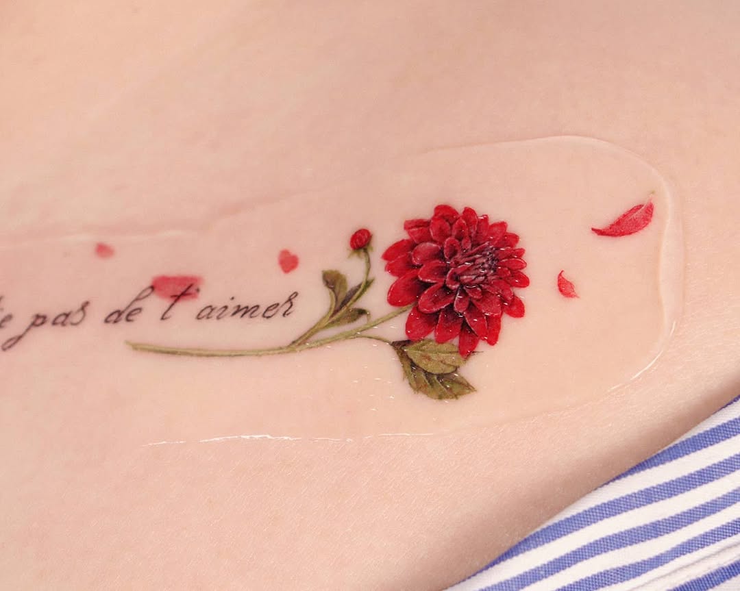 peria_tattoo