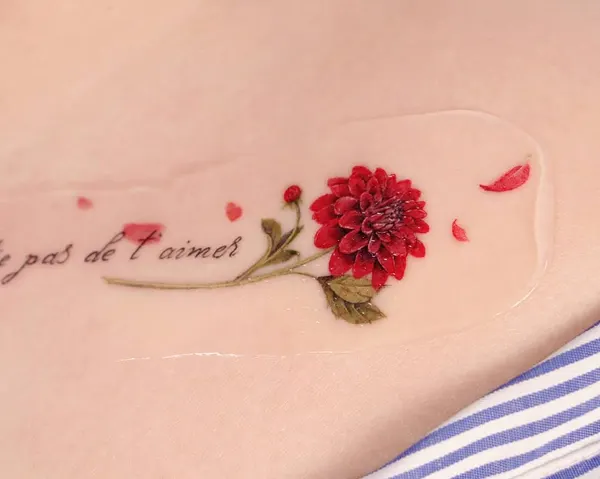 peria_tattoo