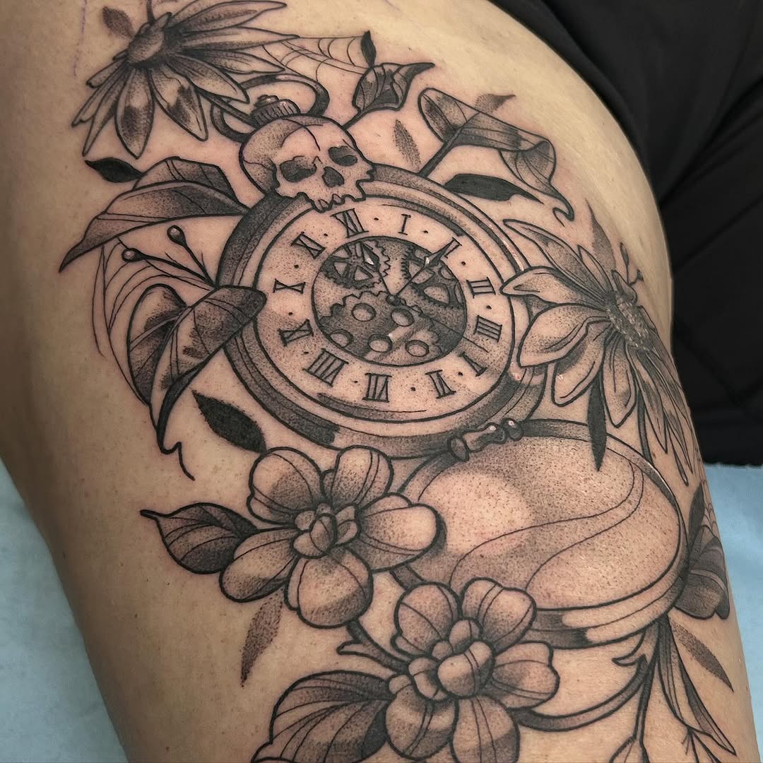 sarastigmata