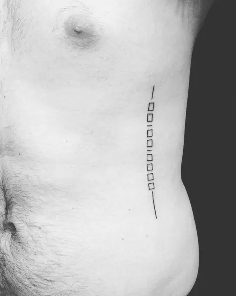 timbecktattoos