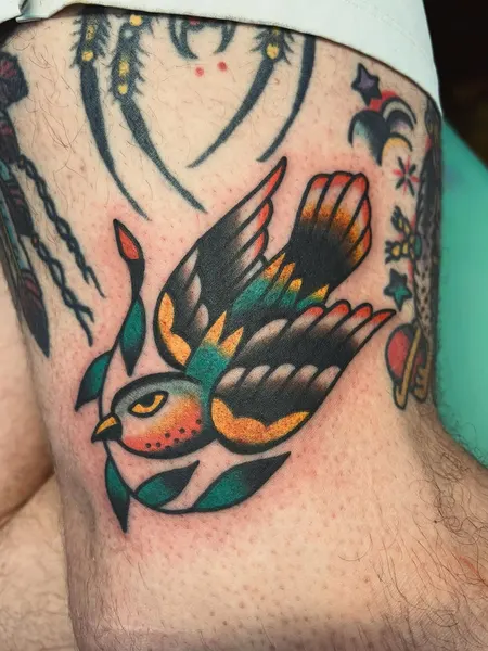 joshbovendertattoo