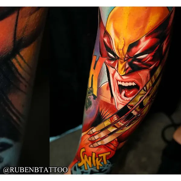 rubenbtattoo