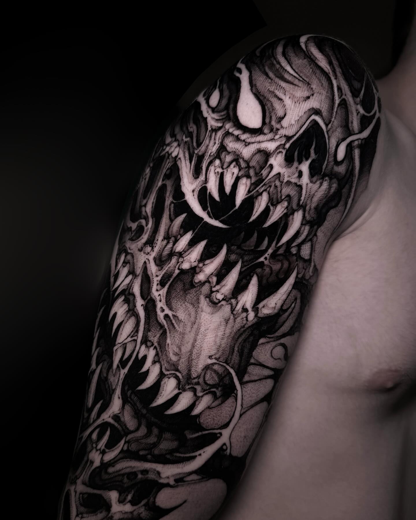 lame.tattooer