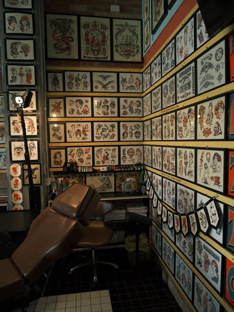 hctattooer