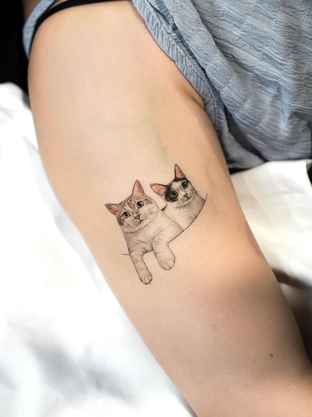 dorok.tattoo