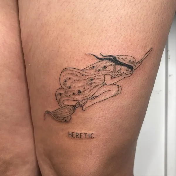 taticompton