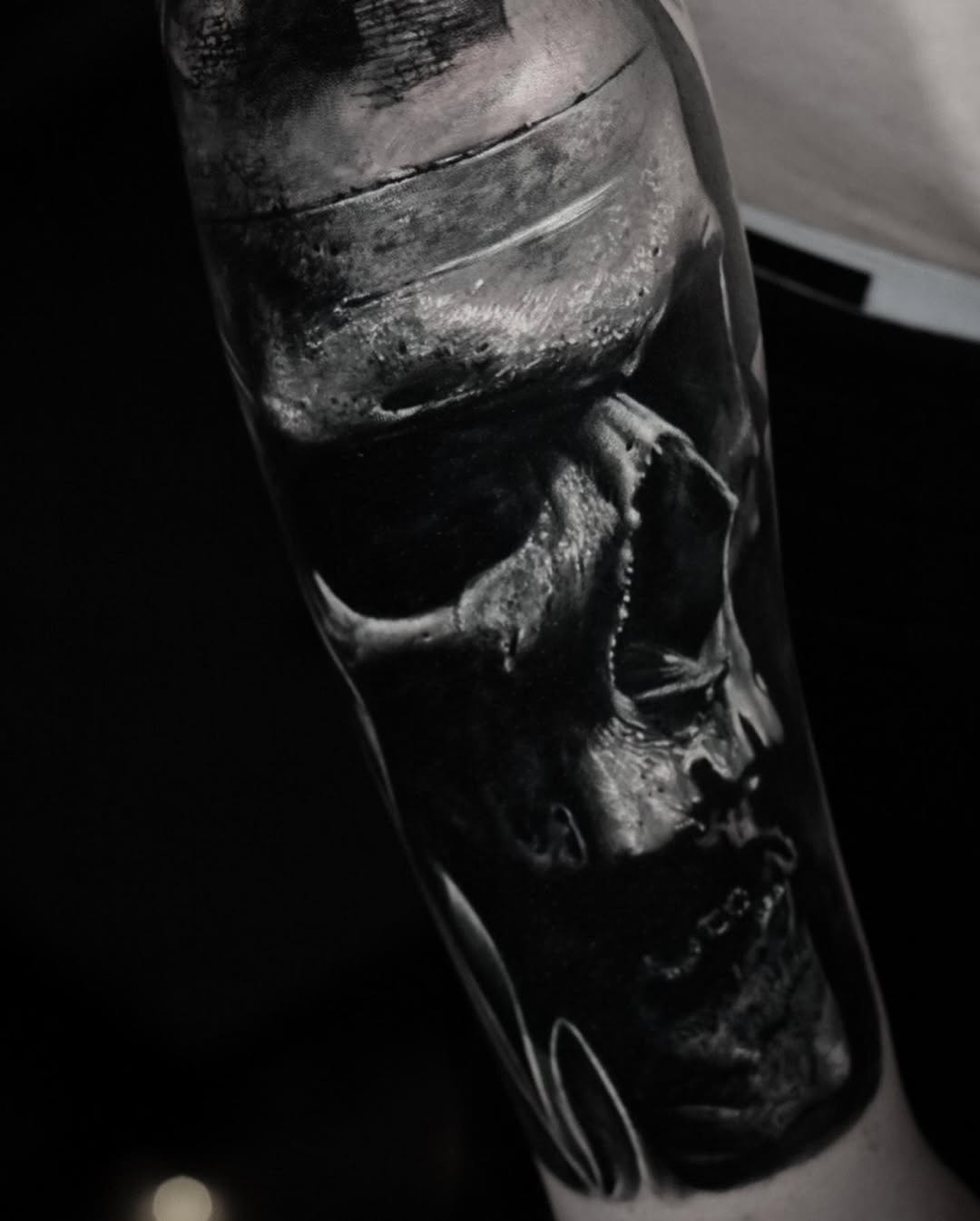 albertquintero_art