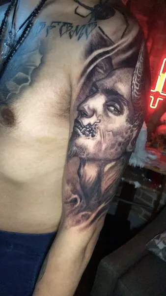 Edgar Marquez
