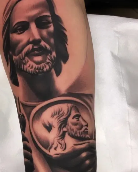 Luis Inda