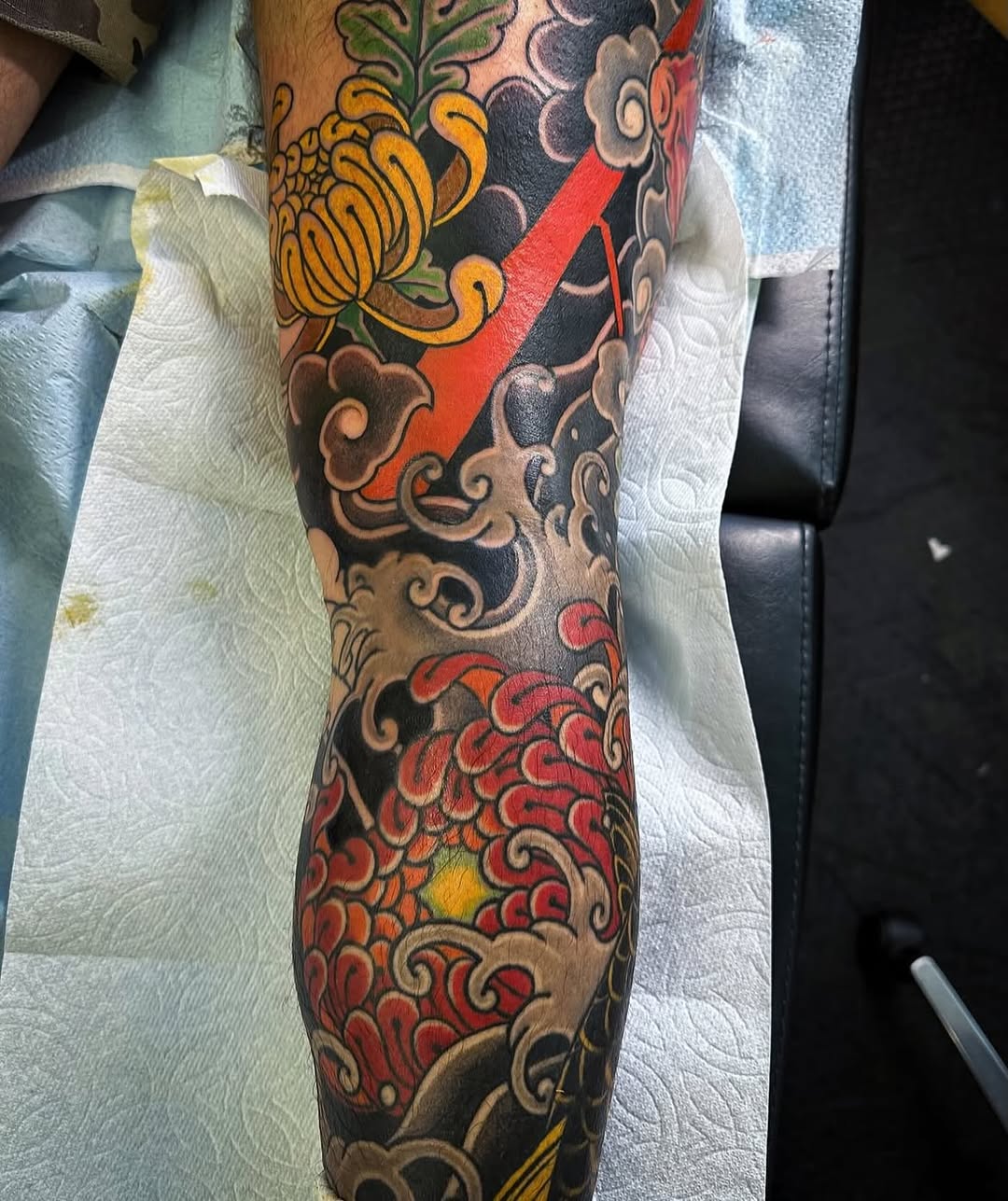 stateofgracetattoo