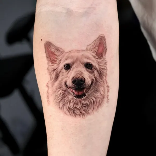 tattooist_yeono
