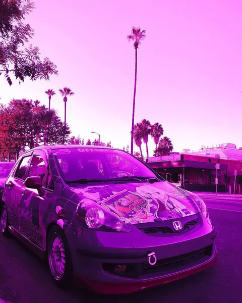 Sakura Jae