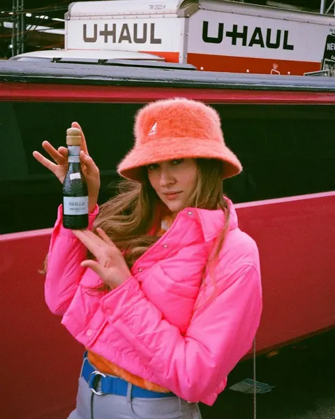 _mashkow_