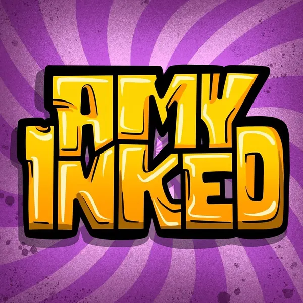 amylynn.colson