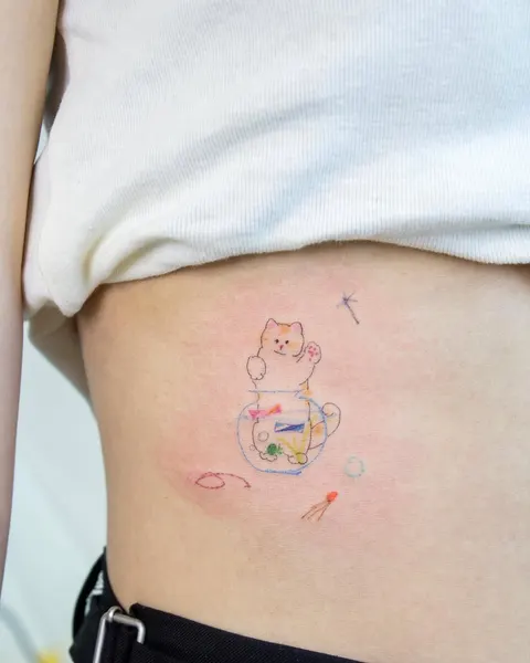 dareumtattoo