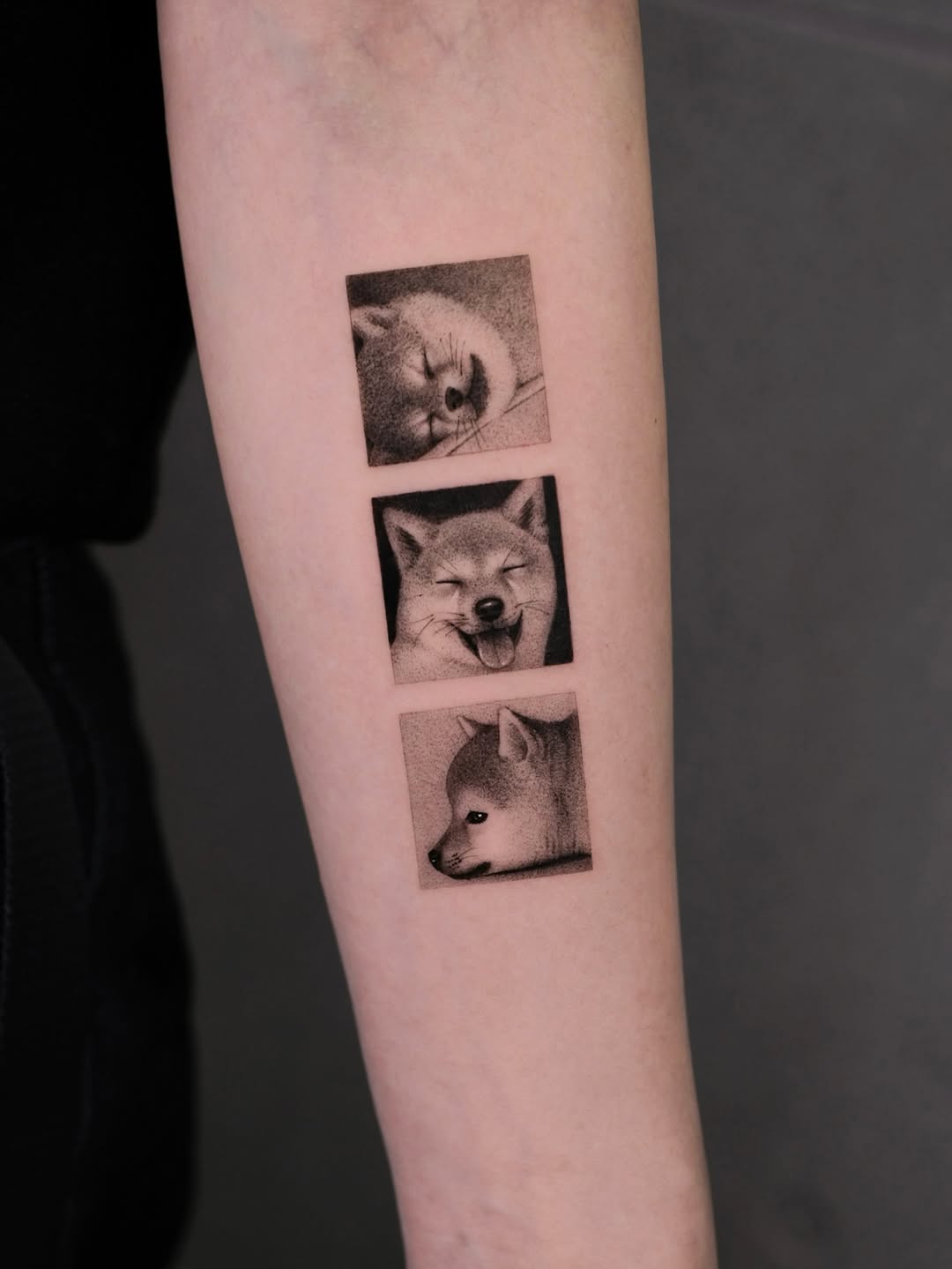 newtattoo_daren