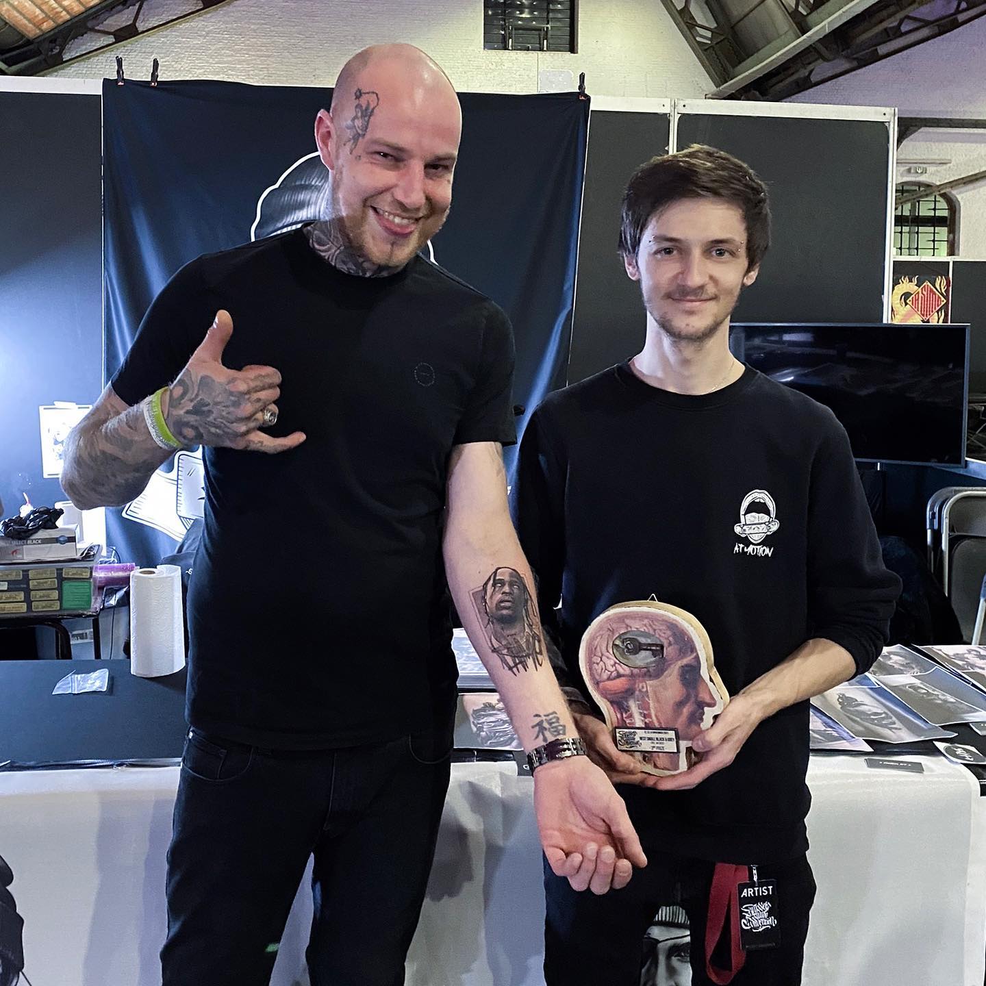 pashatattoo_et