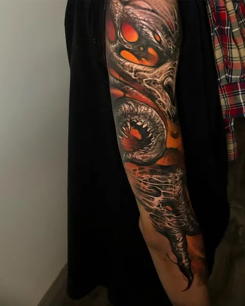 Edgar Marquez