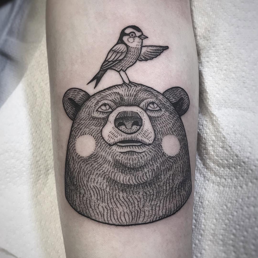 Animal