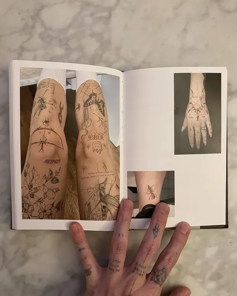 mr.k_tattoo