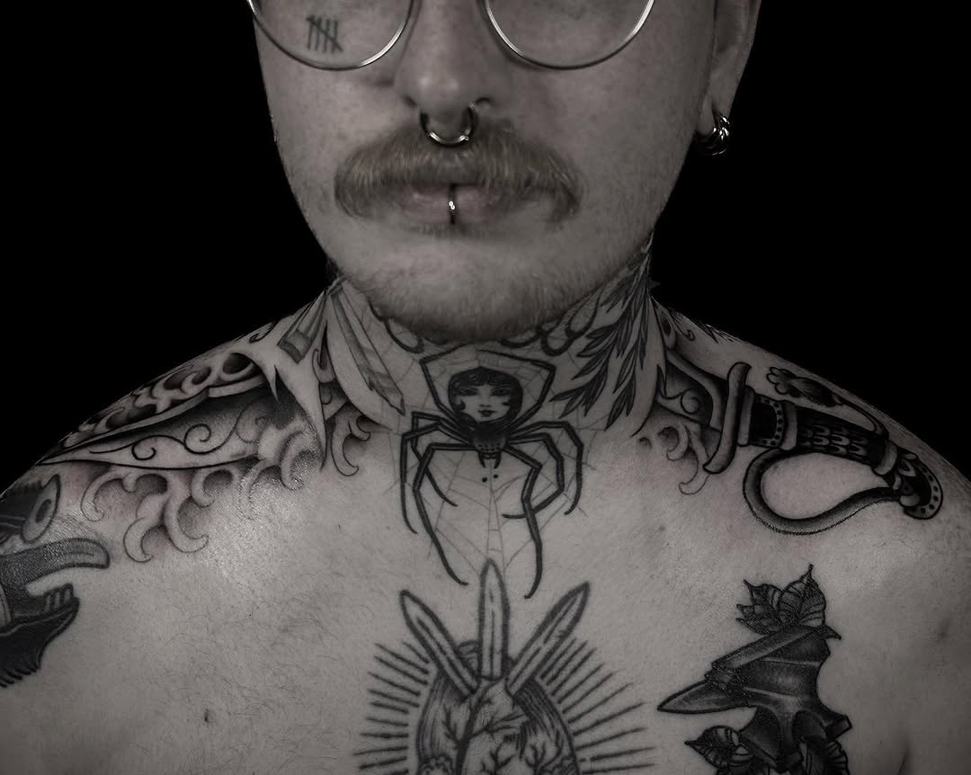 Antonio Roque