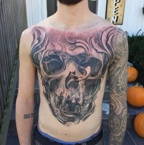daniil.naraev