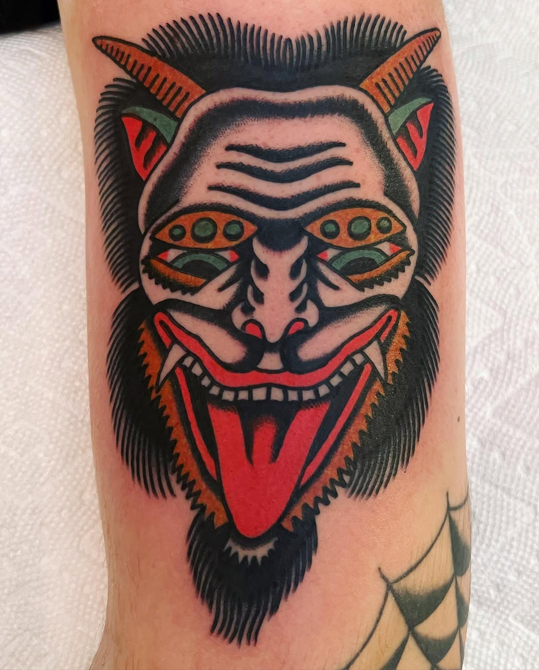 chrisfernandeztattooing