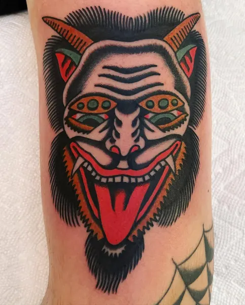 chrisfernandeztattooing